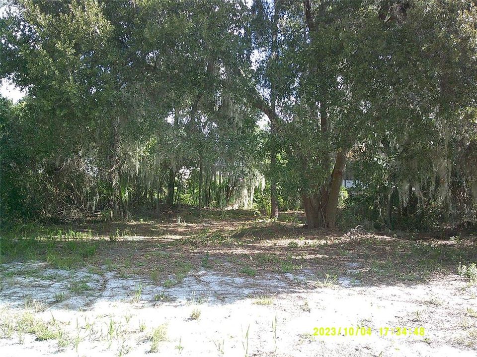 Recently Sold: $30,000 (0.18 acres)