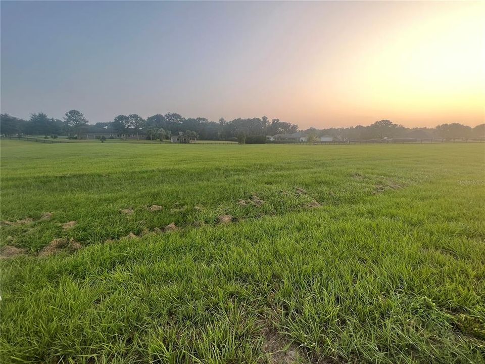 Recently Sold: $189,000 (3.17 acres)