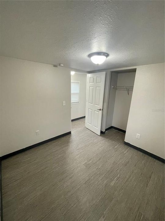 For Rent: $1,350 (3 beds, 1 baths, 600 Square Feet)