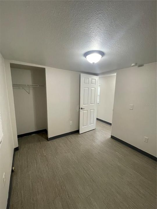 For Rent: $1,350 (3 beds, 1 baths, 600 Square Feet)