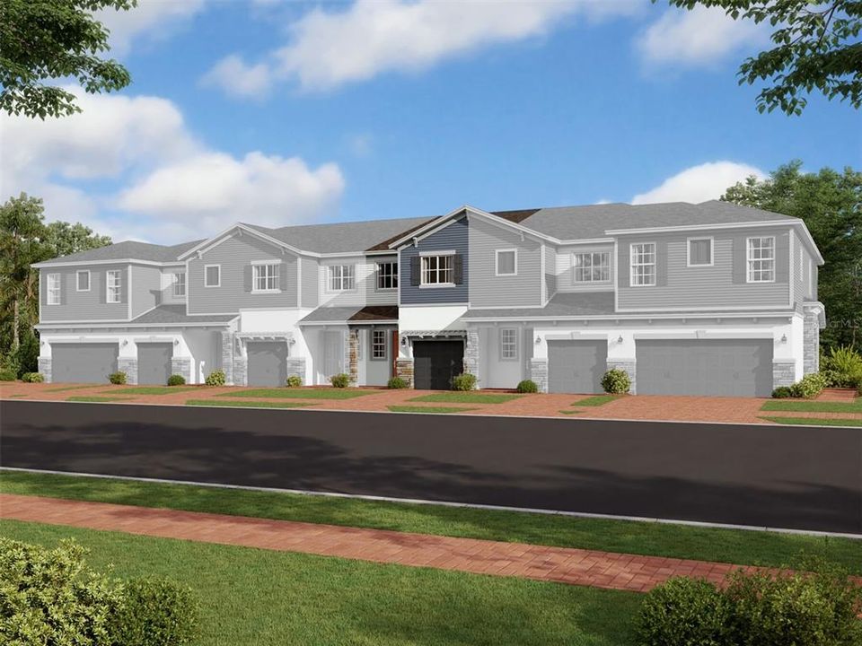 Recently Sold: $486,770 (3 beds, 2 baths, 1729 Square Feet)