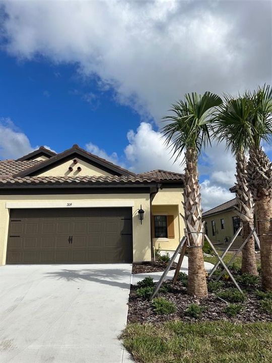 Recently Sold: $494,409 (2 beds, 2 baths, 1524 Square Feet)