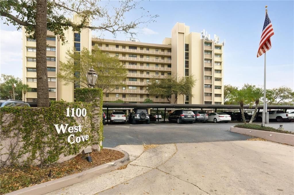 Recently Sold: $380,000 (2 beds, 2 baths, 1125 Square Feet)