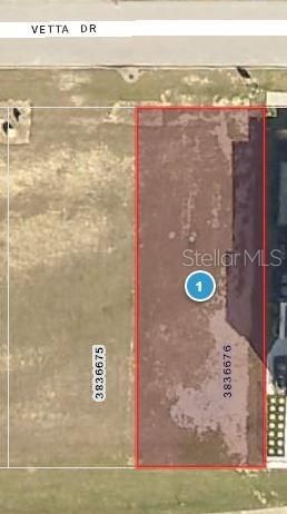 Recently Sold: $300,000 (0.16 acres)