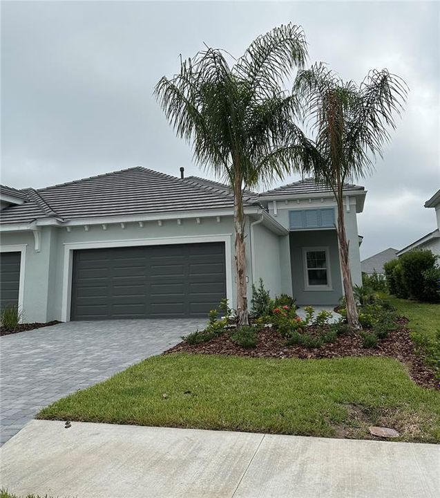 Vendido Recientemente: $566,536 (2 camas, 2 baños, 1632 Pies cuadrados)