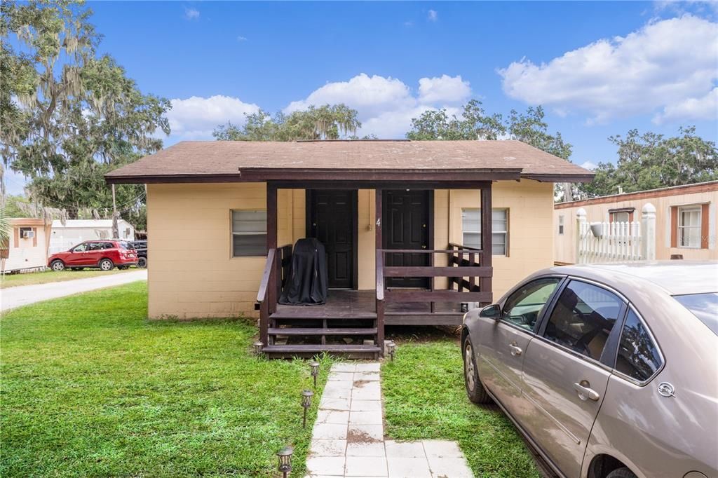 Active With Contract: $1,500,000 (0 beds, 0 baths, 5279 Square Feet)