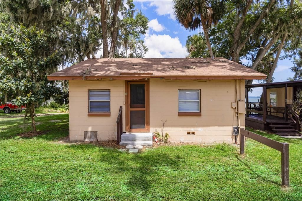 Active With Contract: $1,500,000 (0 beds, 0 baths, 5279 Square Feet)