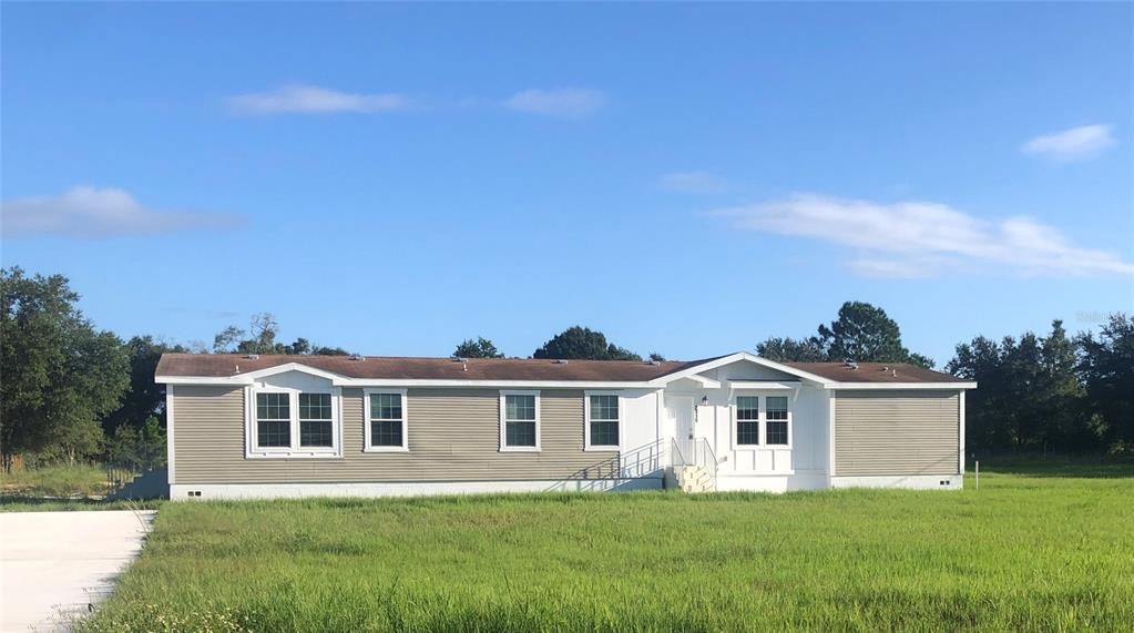 Recently Sold: $299,000 (4 beds, 3 baths, 2280 Square Feet)