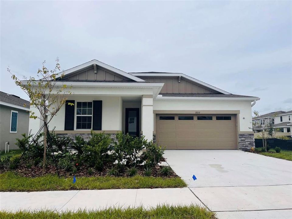 Recently Sold: $321,891 (3 beds, 2 baths, 1710 Square Feet)