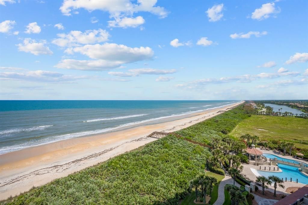 Recently Sold: $1,975,000 (4 beds, 3 baths, 3070 Square Feet)