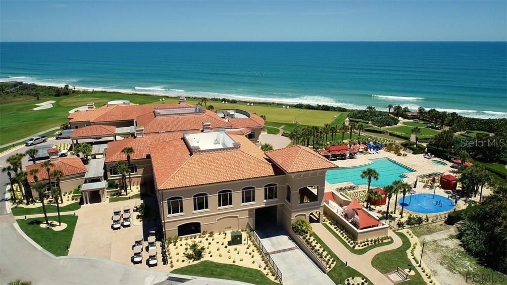 Vendido Recientemente: $1,975,000 (4 camas, 3 baños, 3070 Pies cuadrados)