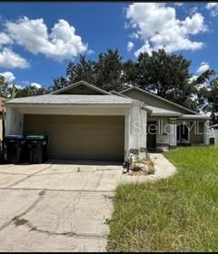 Recently Sold: $240,000 (3 beds, 2 baths, 1275 Square Feet)