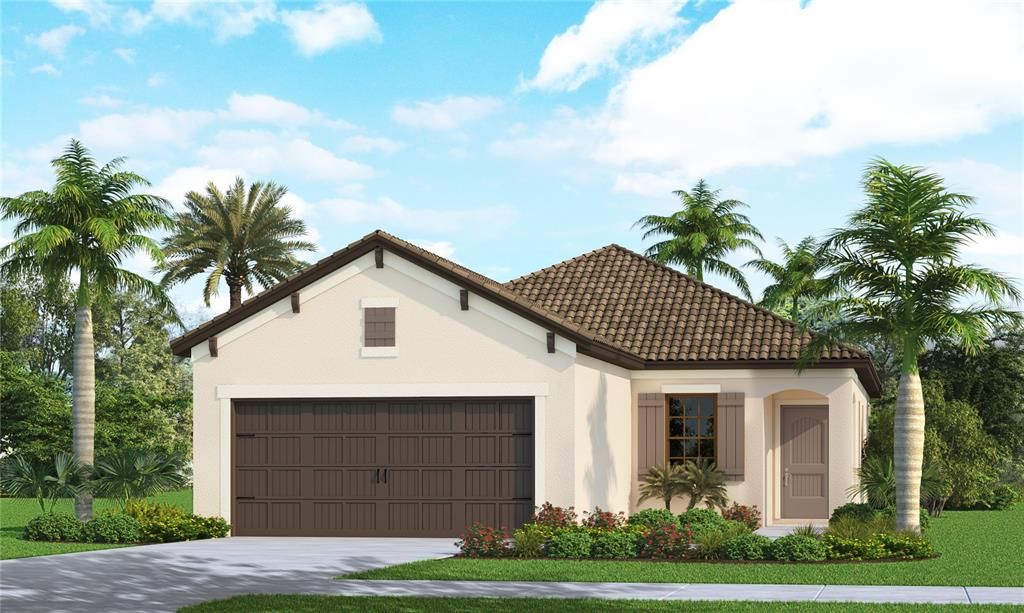 Recently Sold: $538,209 (3 beds, 2 baths, 1531 Square Feet)