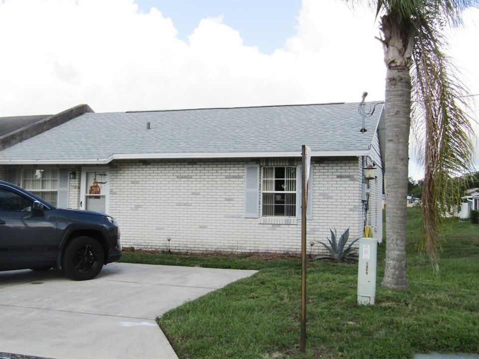 Recently Sold: $132,500 (2 beds, 2 baths, 858 Square Feet)