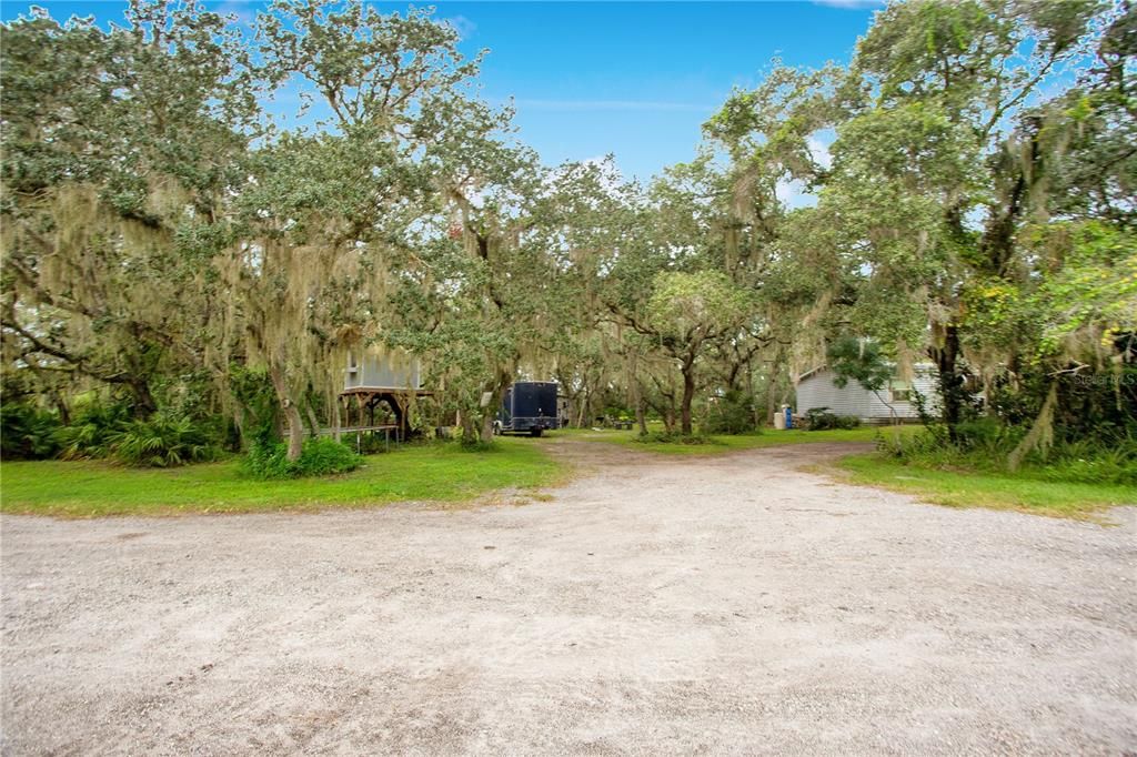 For Sale: $1,455,000 (9.70 acres)