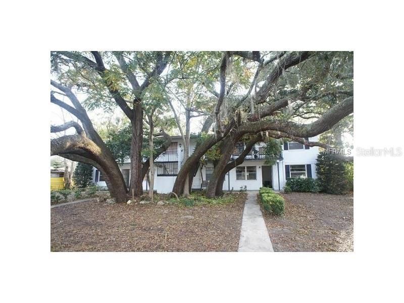 Recently Rented: $1,350 (2 beds, 1 baths, 700 Square Feet)