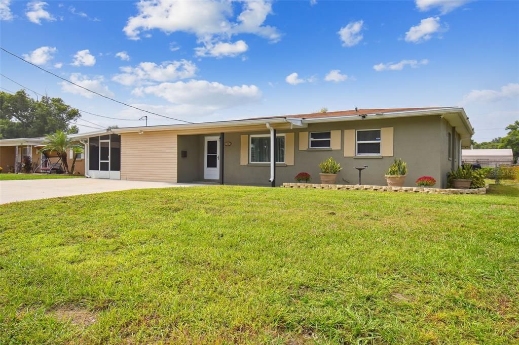 Recently Sold: $264,900 (4 beds, 2 baths, 1363 Square Feet)