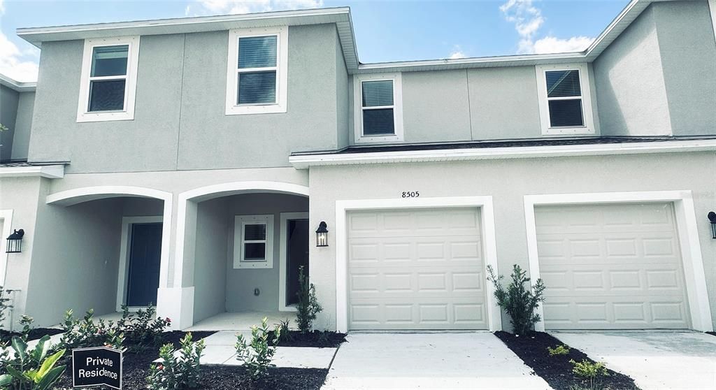 Recently Sold: $381,400 (3 beds, 2 baths, 1370 Square Feet)