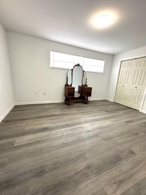 Recently Sold: $375,000 (2 beds, 1 baths, 1500 Square Feet)