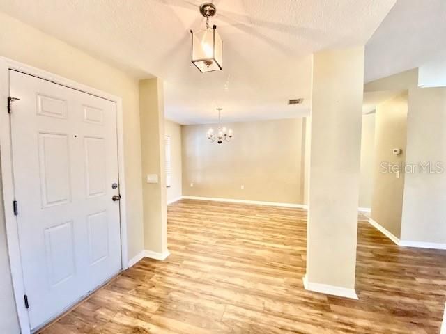 Recently Rented: $2,420 (4 beds, 2 baths, 2534 Square Feet)