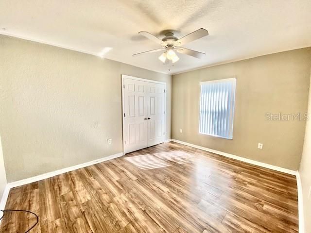 Recently Rented: $2,420 (4 beds, 2 baths, 2534 Square Feet)