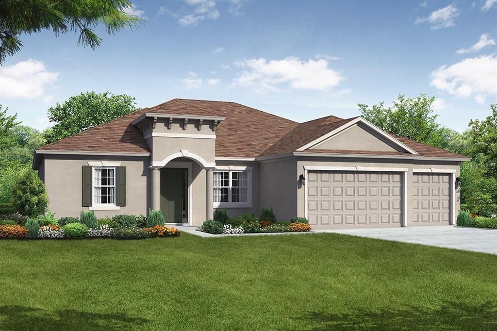 Recently Sold: $499,990 (3 beds, 3 baths, 2549 Square Feet)