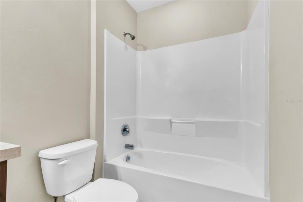 最近租的: $1,595 (2 贝兹, 2 浴室, 1519 平方英尺)