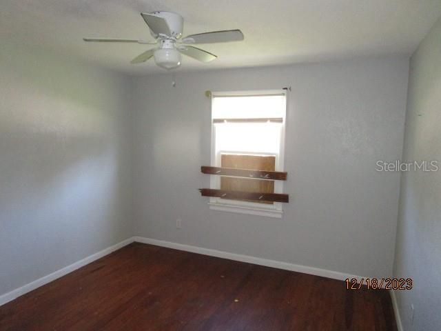 Active With Contract: $204,900 (2 beds, 1 baths, 1354 Square Feet)