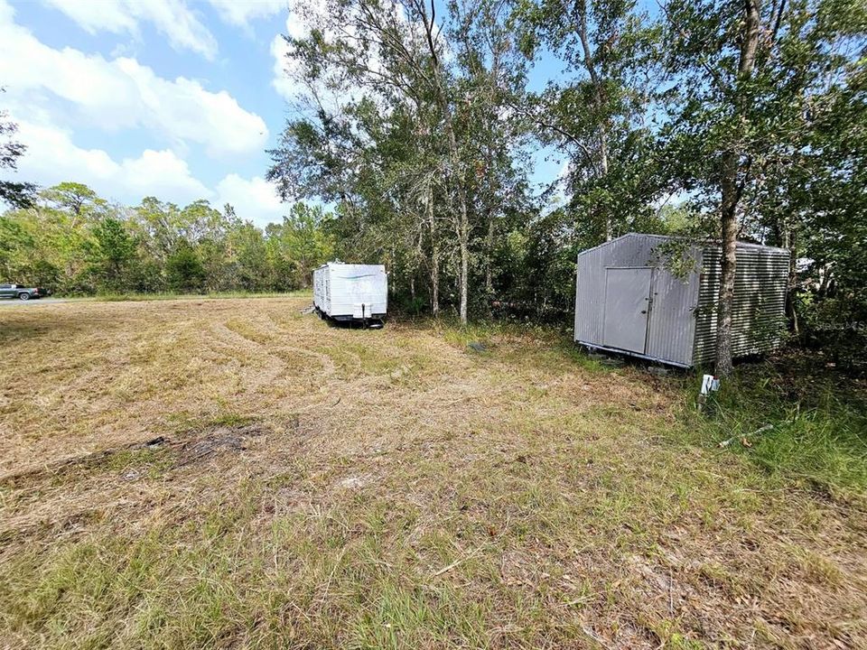 En Venta: $175,000 (0.50 acres)