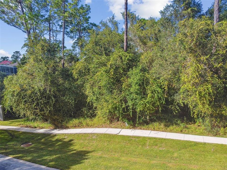 Active With Contract: $133,410 (1.36 acres)