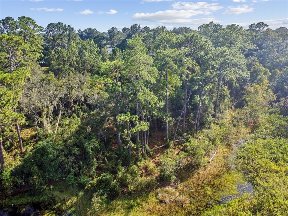 Active With Contract: $133,410 (1.36 acres)