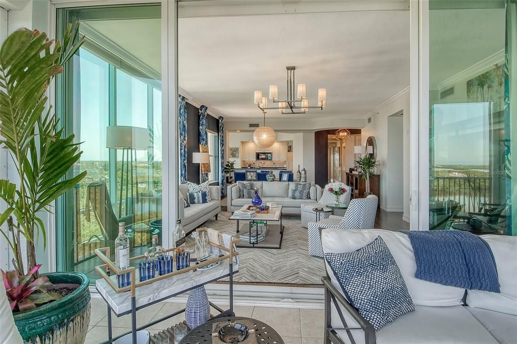 Active With Contract: $1,549,000 (3 beds, 3 baths, 2594 Square Feet)