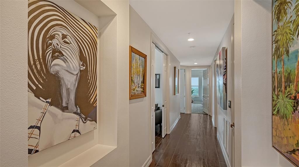 Active With Contract: $1,549,000 (3 beds, 3 baths, 2594 Square Feet)