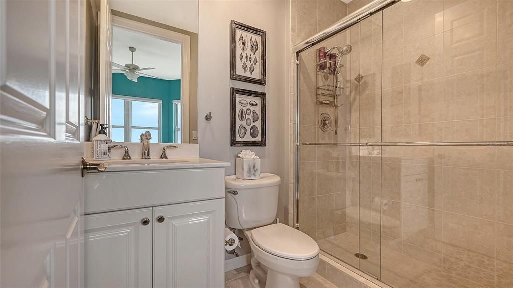 Active With Contract: $1,549,000 (3 beds, 3 baths, 2594 Square Feet)