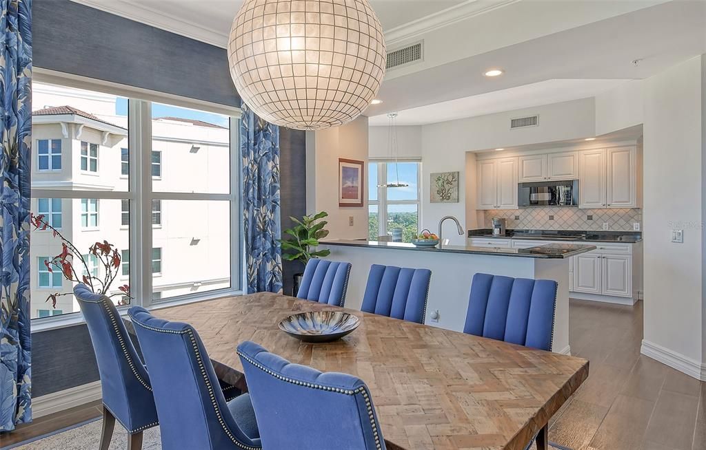 Active With Contract: $1,549,000 (3 beds, 3 baths, 2594 Square Feet)