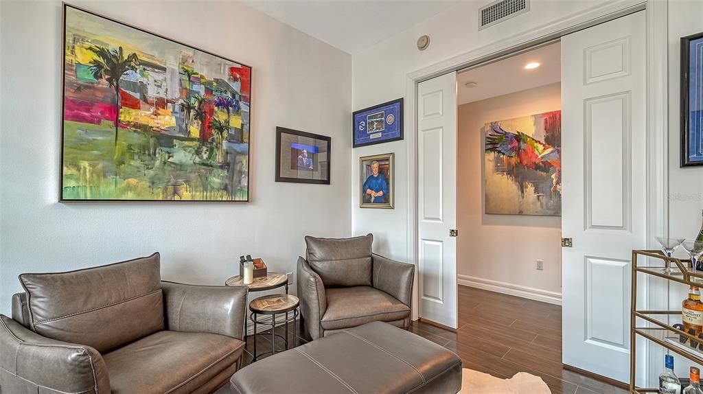 Active With Contract: $1,549,000 (3 beds, 3 baths, 2594 Square Feet)