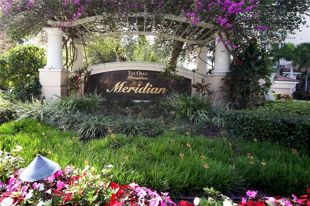 Active With Contract: $1,549,000 (3 beds, 3 baths, 2594 Square Feet)