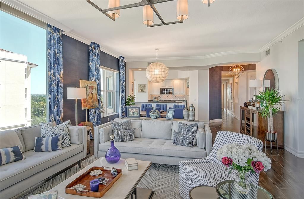 Active With Contract: $1,549,000 (3 beds, 3 baths, 2594 Square Feet)