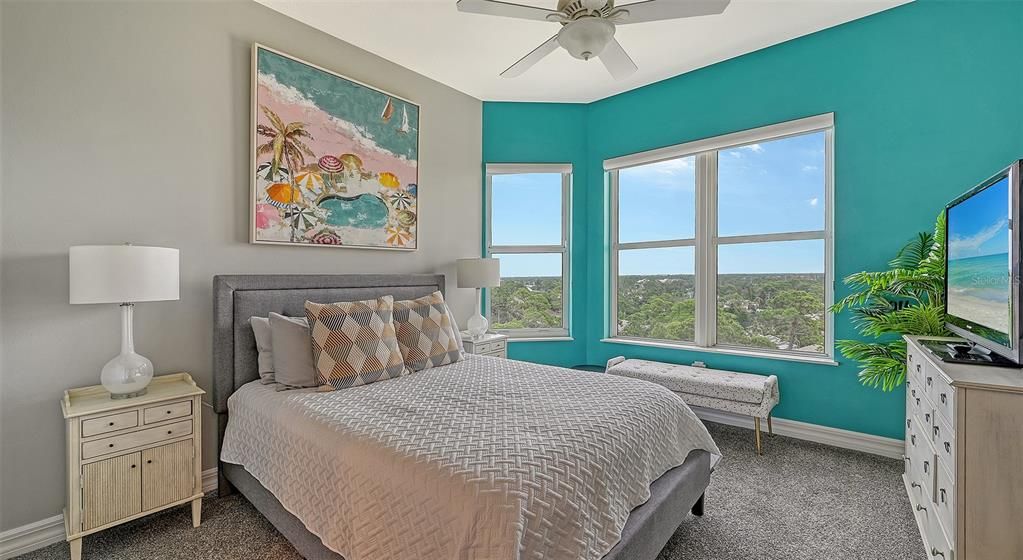 Active With Contract: $1,549,000 (3 beds, 3 baths, 2594 Square Feet)