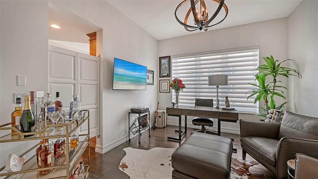 Active With Contract: $1,549,000 (3 beds, 3 baths, 2594 Square Feet)