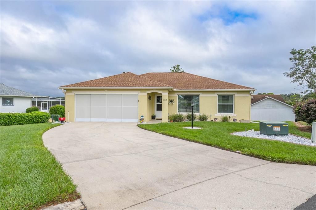 Recently Sold: $265,000 (3 beds, 2 baths, 1258 Square Feet)