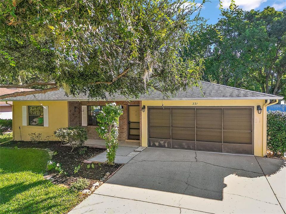 Recently Sold: $275,000 (2 beds, 2 baths, 1291 Square Feet)