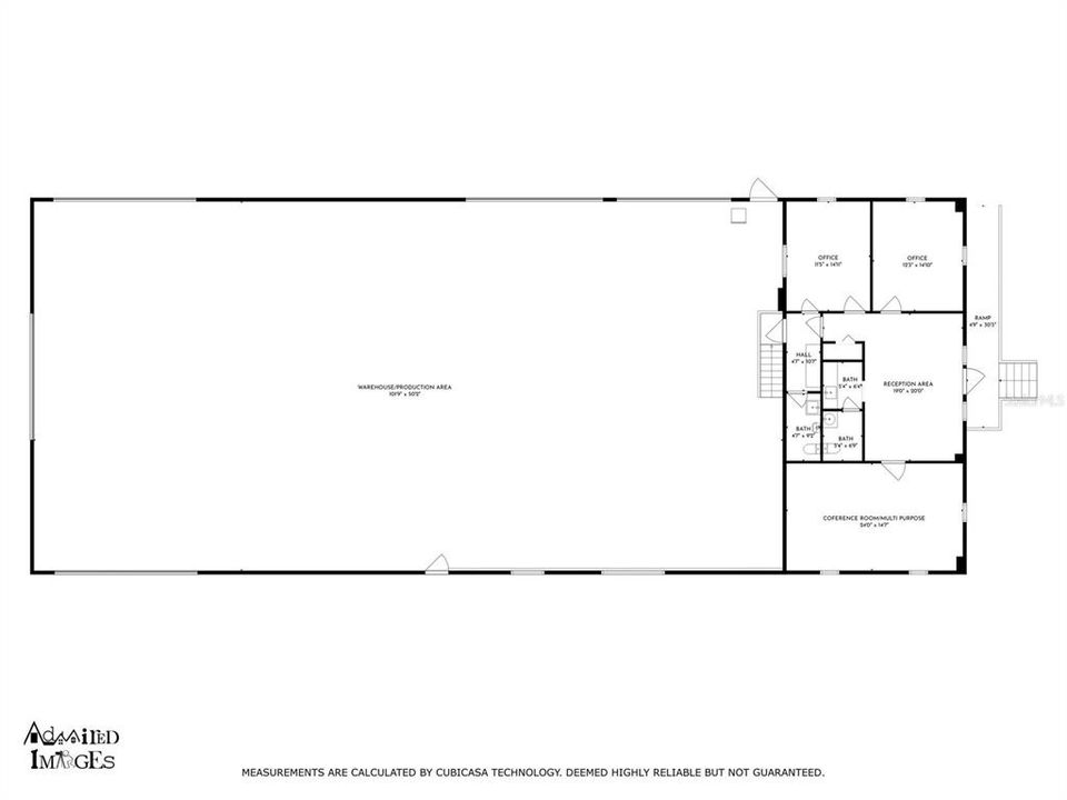 Vendido Recientemente: $1,150,000 (0 camas, 0 baños, 6350 Pies cuadrados)