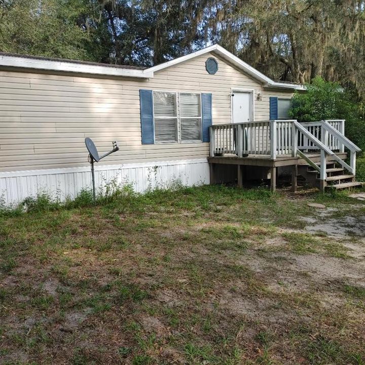 Recently Sold: $84,000 (3 beds, 2 baths, 1152 Square Feet)