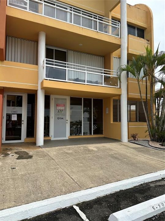 Vendido Recientemente: $190,000 (3 camas, 2 baños, 1134 Pies cuadrados)