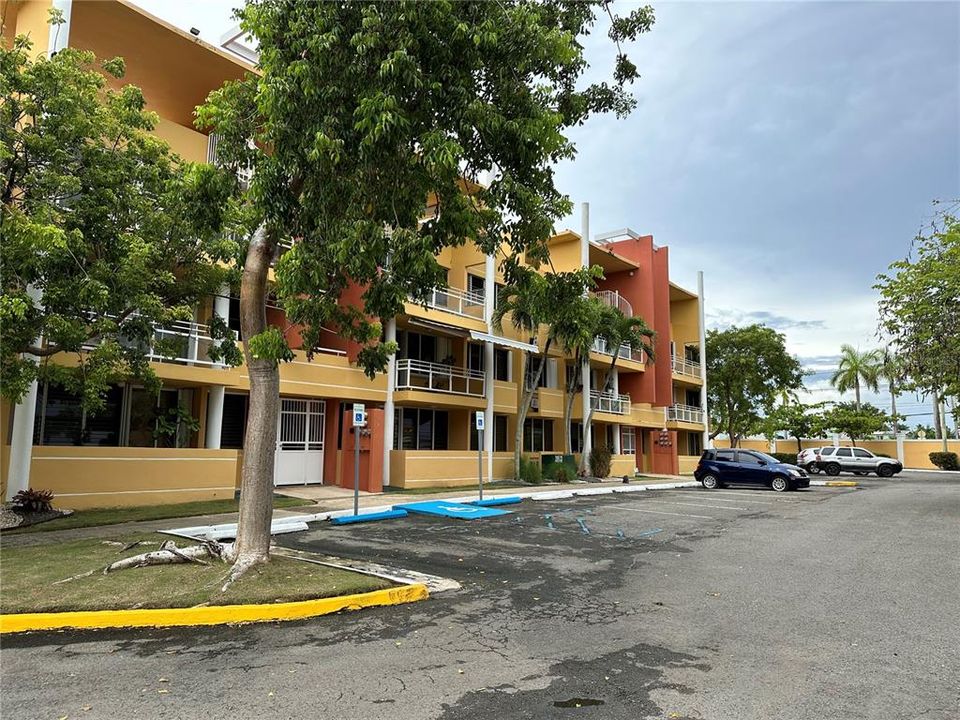 Vendido Recientemente: $190,000 (3 camas, 2 baños, 1134 Pies cuadrados)