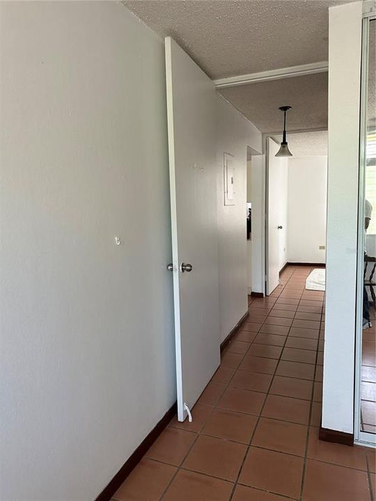 Vendido Recientemente: $190,000 (3 camas, 2 baños, 1134 Pies cuadrados)