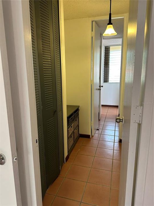 Vendido Recientemente: $190,000 (3 camas, 2 baños, 1134 Pies cuadrados)