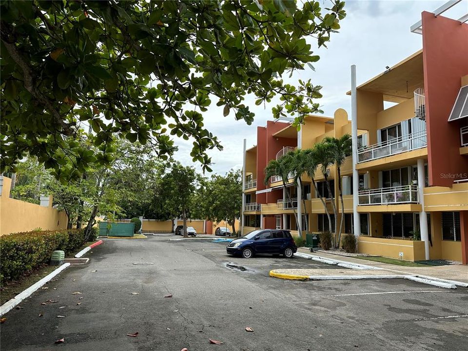 Vendido Recientemente: $190,000 (3 camas, 2 baños, 1134 Pies cuadrados)