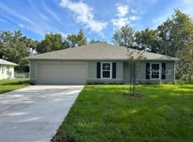 For Sale: $319,990 (4 beds, 2 baths, 1806 Square Feet)